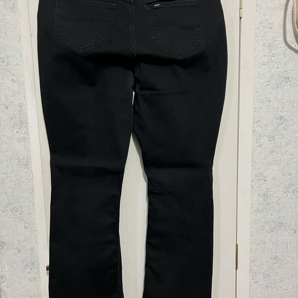 Blk jeans - Picture 2 of 4
